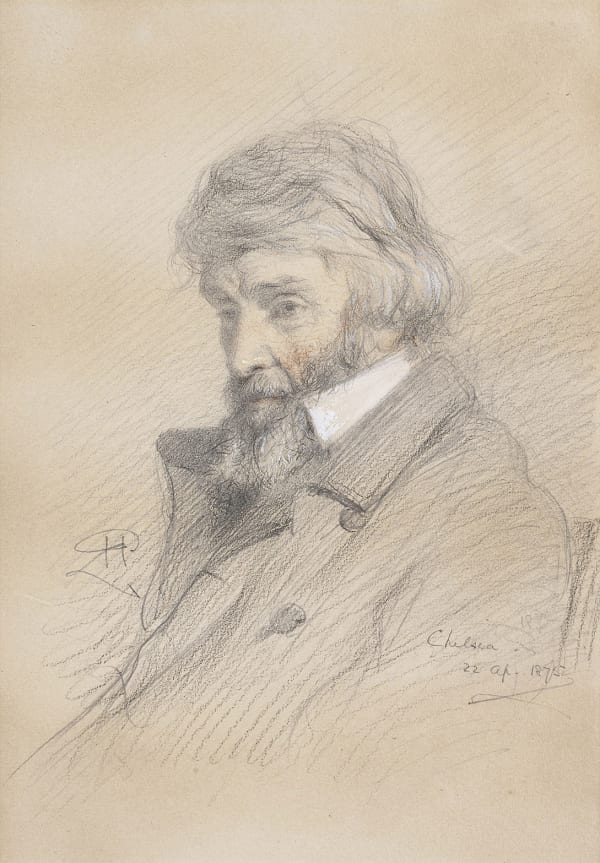 Disegno
