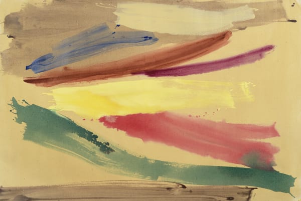 John McLean