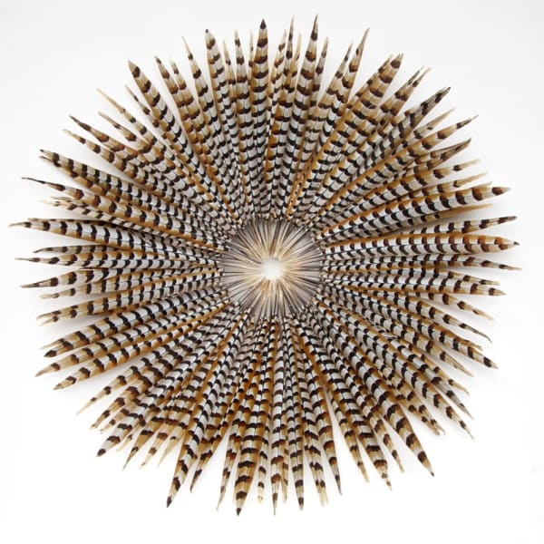 Silvy Weatherall Another Man's Treasure