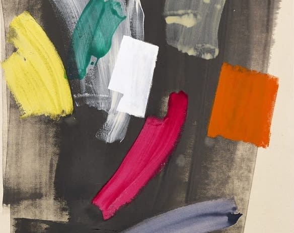 John McLean