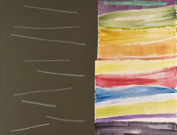 John McLean