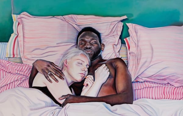 Intimate