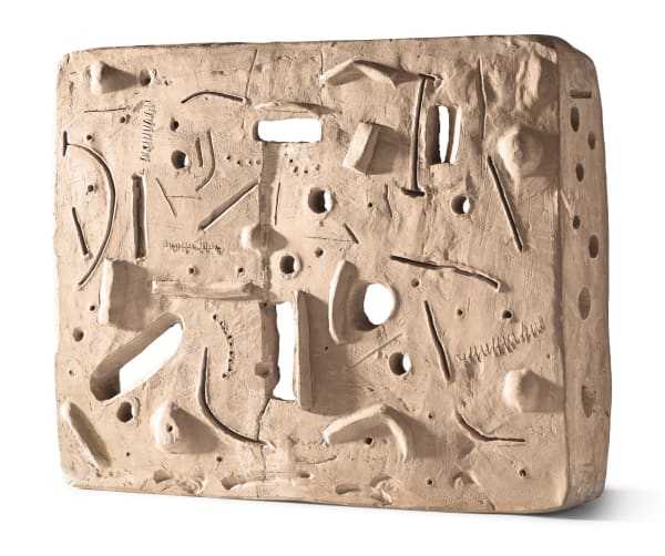 Browse our 20th century works