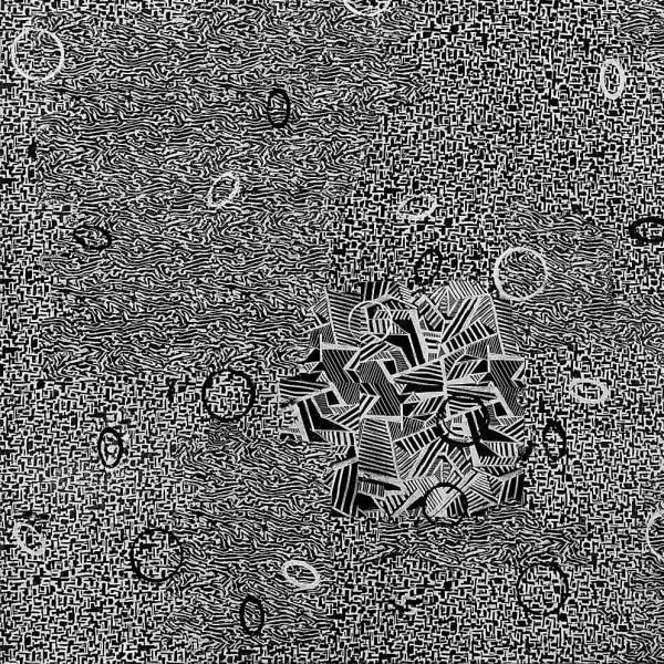 View Anthony Whishaw RA: Downstream Flood
