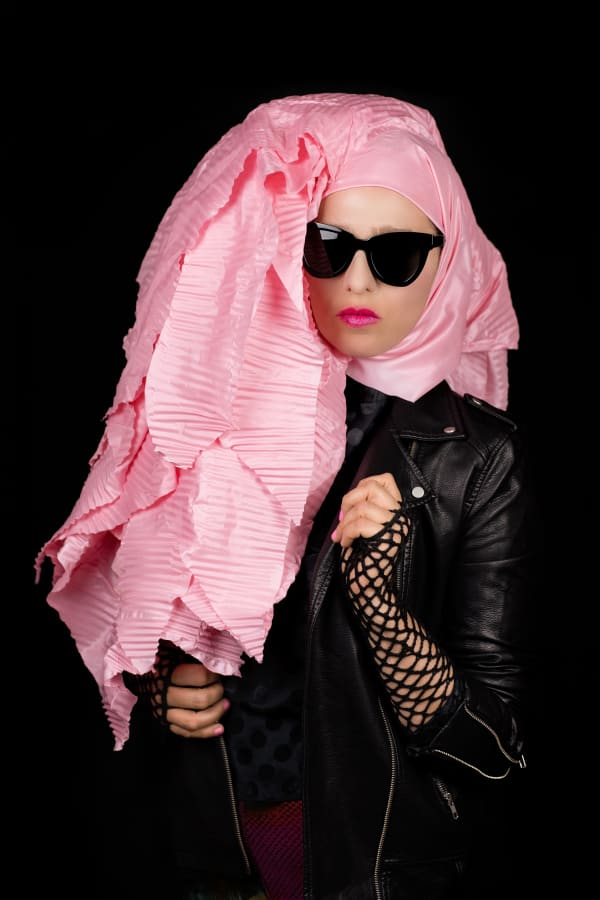 Veilsonveils Bethnew2