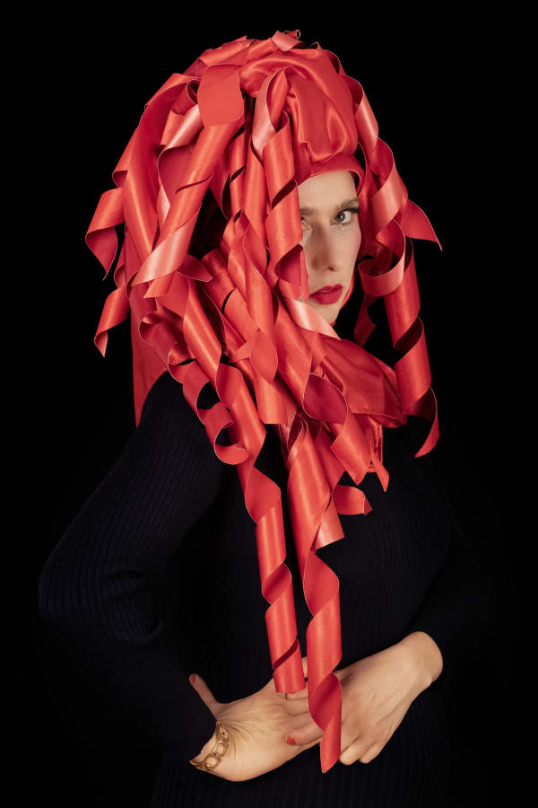 Veilsonveils Donnanew2