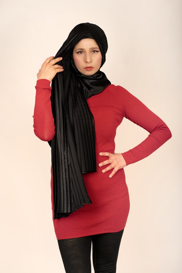 Veilsonveils Kimnew2