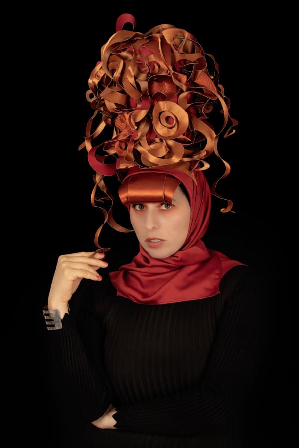 Veilsonveils Michellenew2