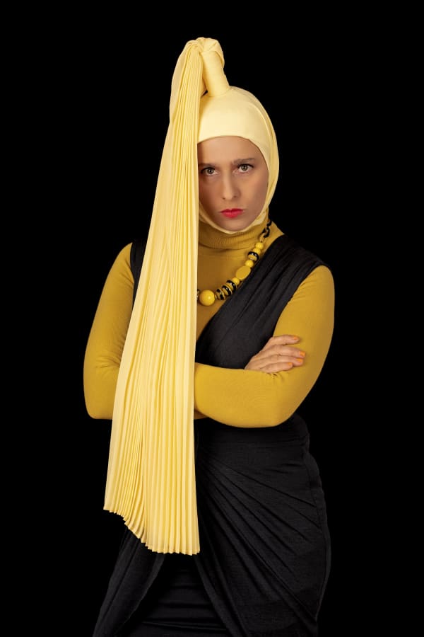 Veilsonveils Vanessanew2