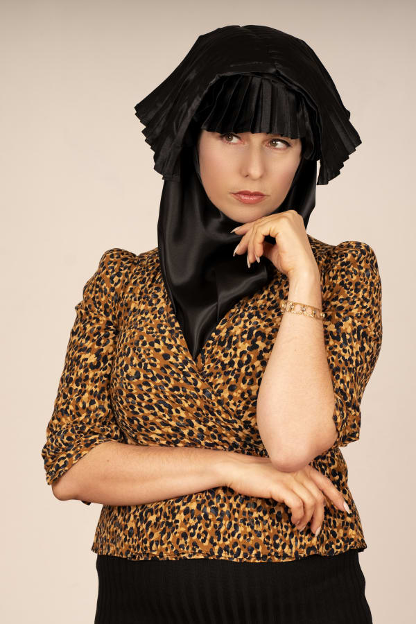 Veilsonveils Viviennenew2