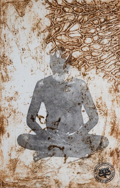 Glennys Briggs High 3