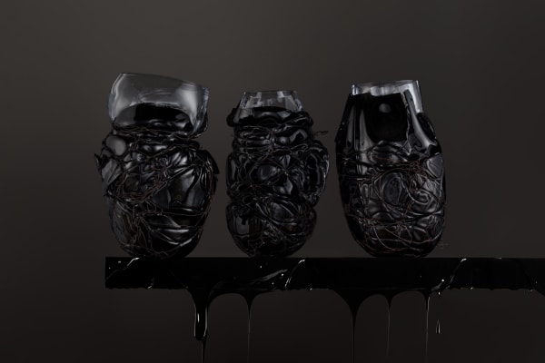 62Bc9Cf84E17Cbce6D3E3Dfb Anna Jozova Keto Vases 6 Web