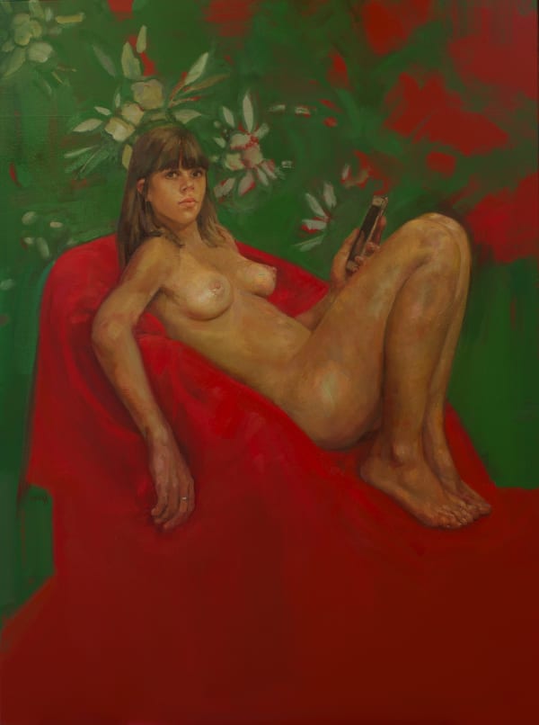 2018_cyrulla-dagmar-_modern-muse-122-x-91cm-oil-on-linen.jpg