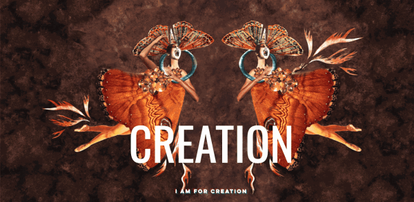 DEBORAH KELLY I CREATION I LISMORE REGIONAL GALLERY DEBORAH KELLY I CREATION I LISMORE REGIONAL GALLERY