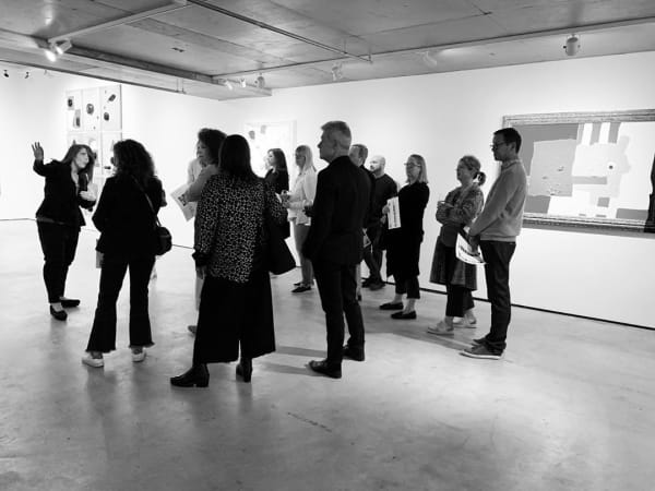 Monash Museum of Art