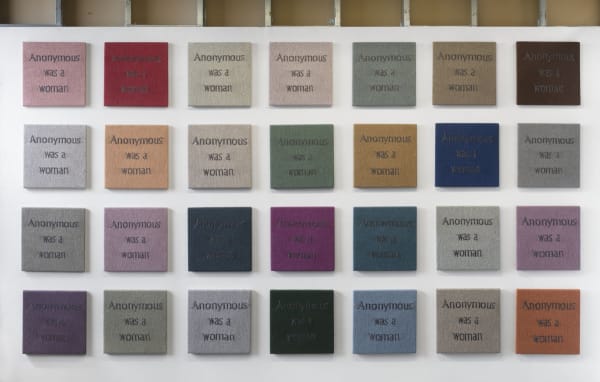 NEW FINKELSTEIN GALLERY ARTIST....