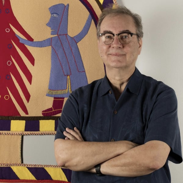 Ingo Hessel