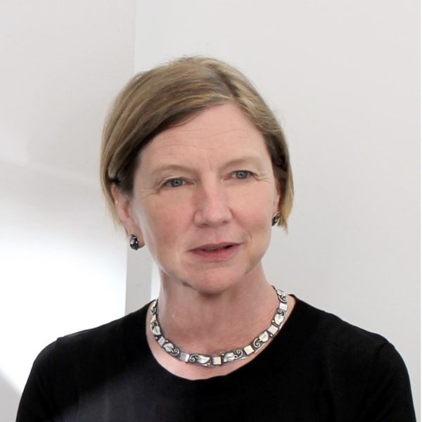 Pat Feheley
