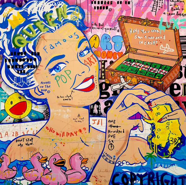 FEEL HAPPY HOTEL BATHROOM , 2022