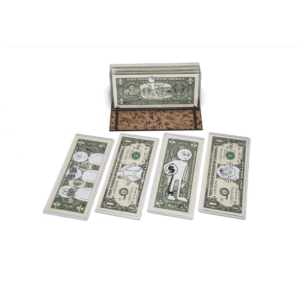 EXCHANGE RATE, 2019