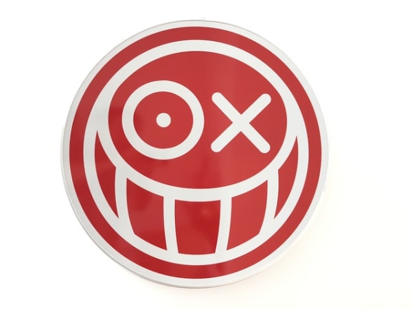 Image of the artwork from Andre Saraiva 5Art Gallery