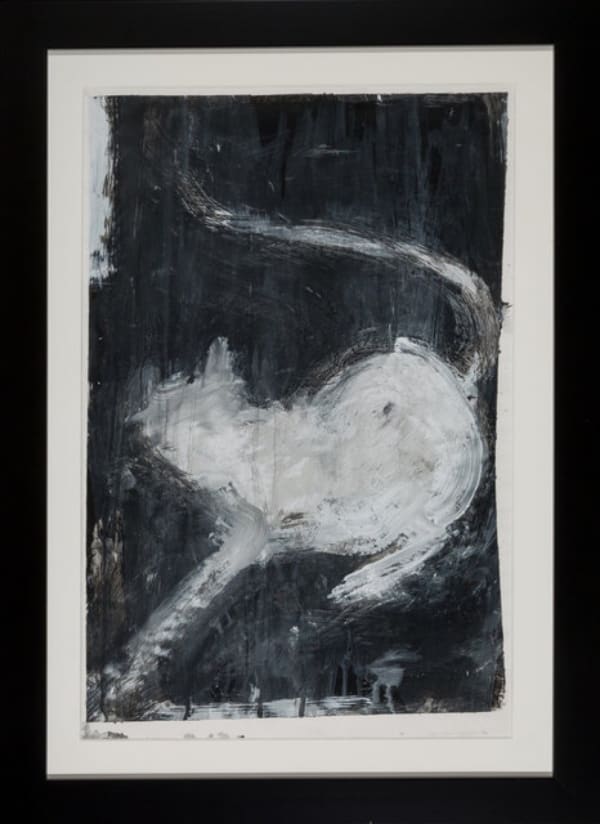 MEOW, 2003
