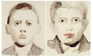 Salon 2007: New British Painting and Works on Paper 319 Portobello Rd, London