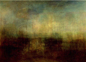 Young Masters Art Fortnight London