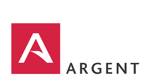 THE ARGENT GROUP Art Advisory Panel