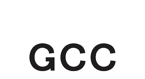 GALLERY CLIMATE COALITION Member