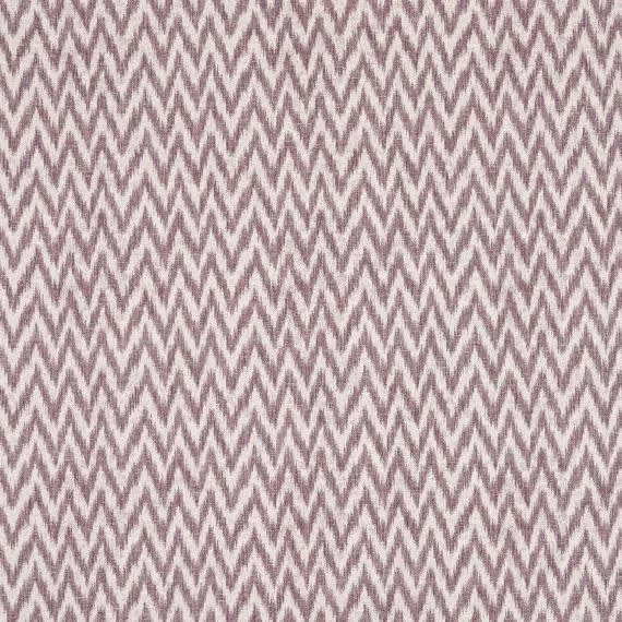 Braquenie Brionne Amethyste