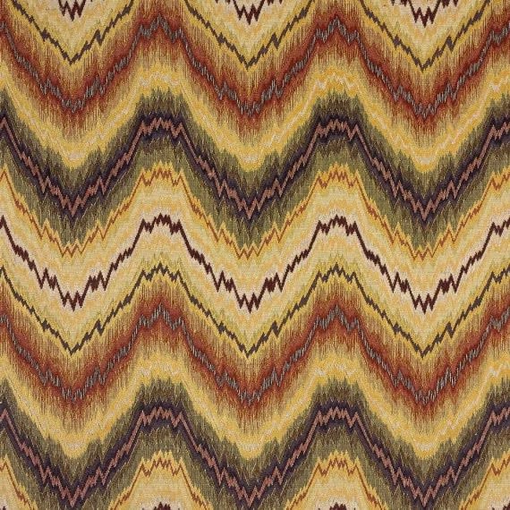 Fadini Borghi Budapest Sottobosco