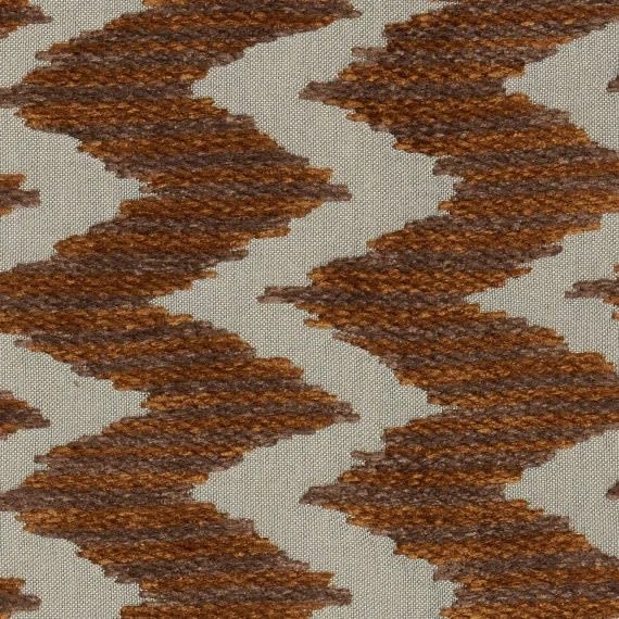 Pierre Frey Le Manach Sully C512