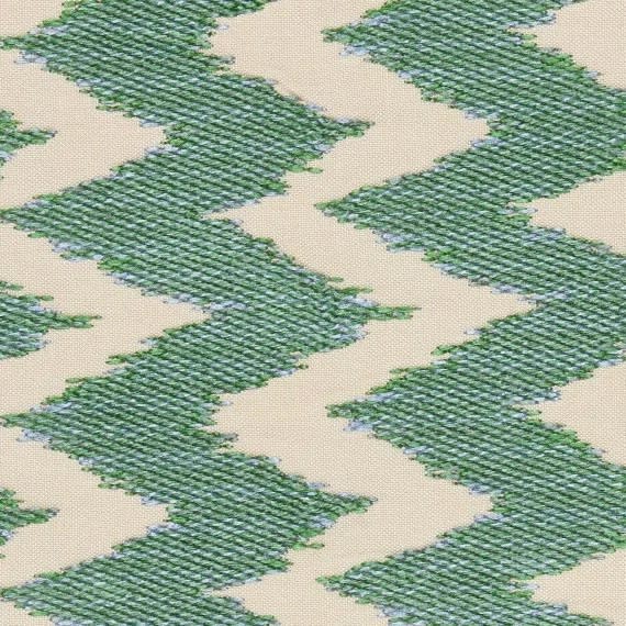 Pierre Frey Le Manach Sully N3135