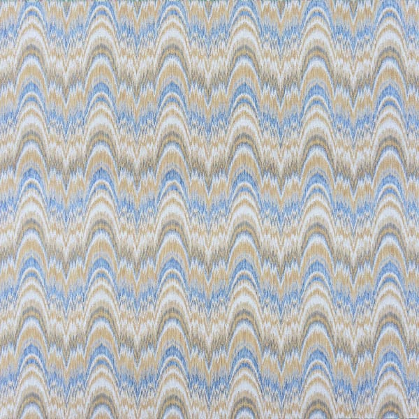 Spencer Tracy Amarillo Azul Claro