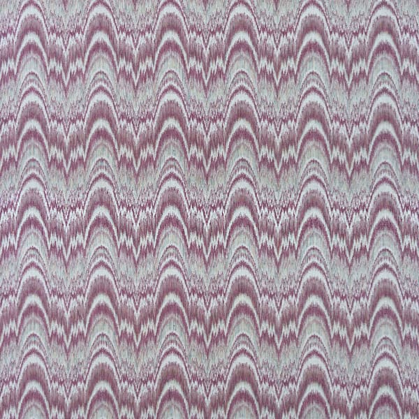 Spencer Tracy Amarillo Burdeos