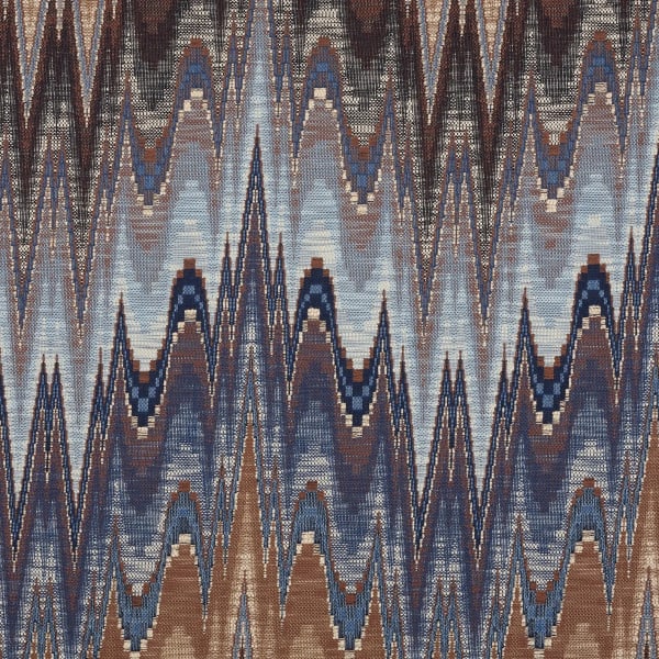 Backgammon Blue Lagoon