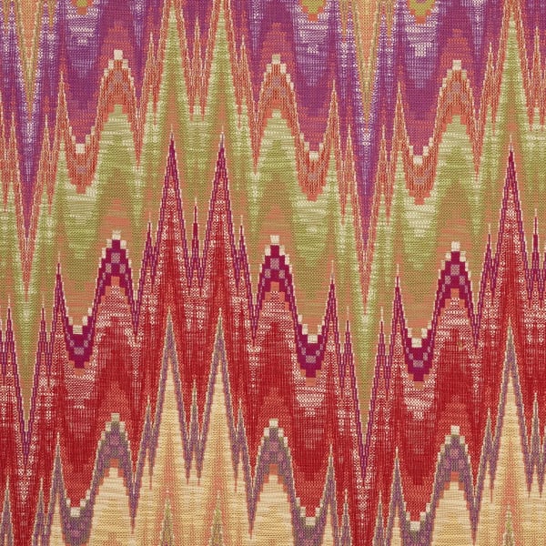 Backgammon Tutti Frutti