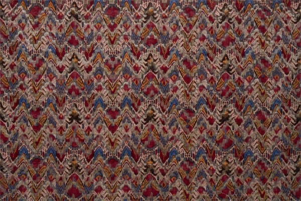 Brochier Oceano Multicolor