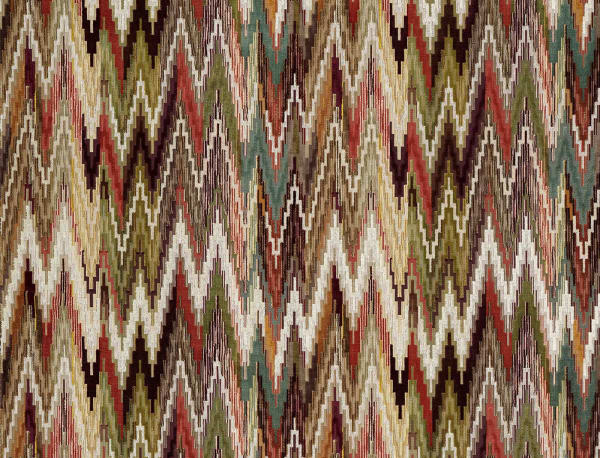 Jim Thompson Calypso Tuscan