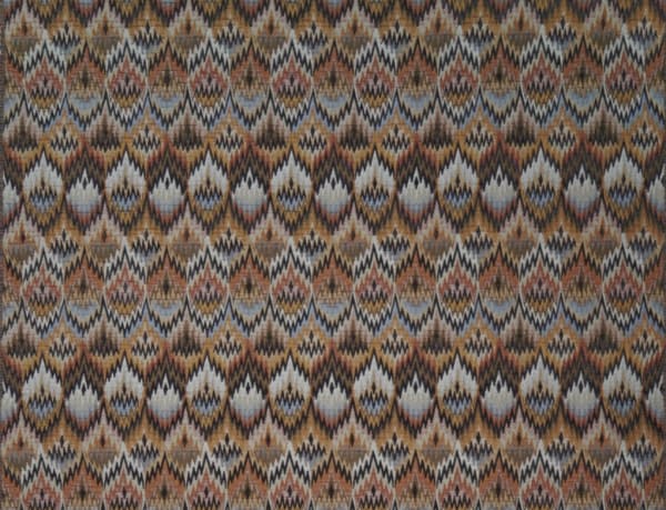 Jim Thompson Kazbek Spice