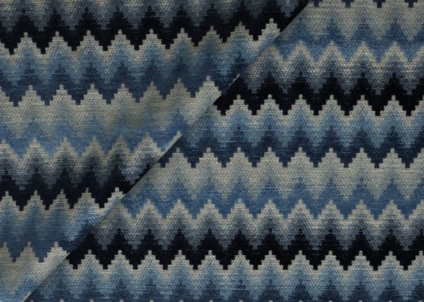 Jim Thompson Olympus Aegean