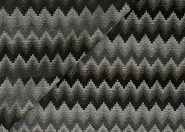 Jim Thompson Olympus Charcoal