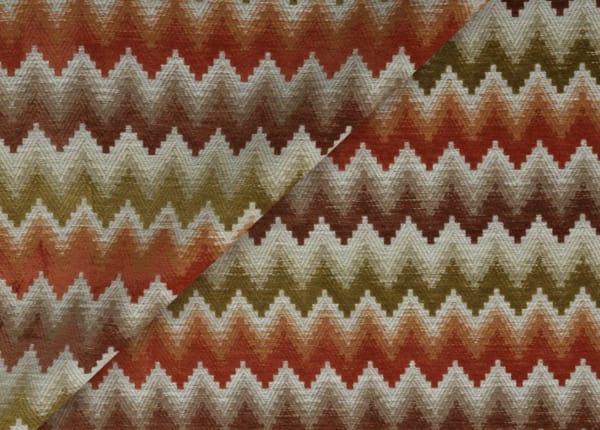 Jim Thompson Olympus Chilli Party