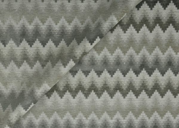 Jim Thompson Olympus Stone