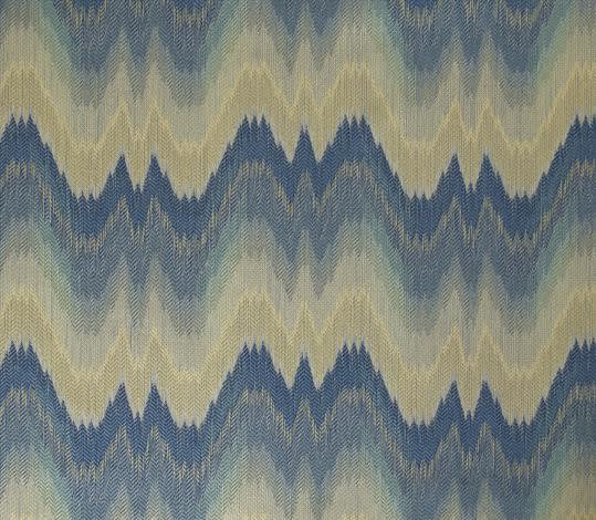 Marvic Textiles Fiamma Blue