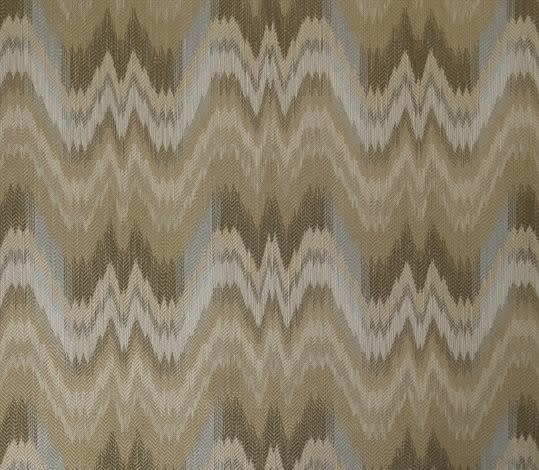 Marvic Textiles Fiamma Coffee