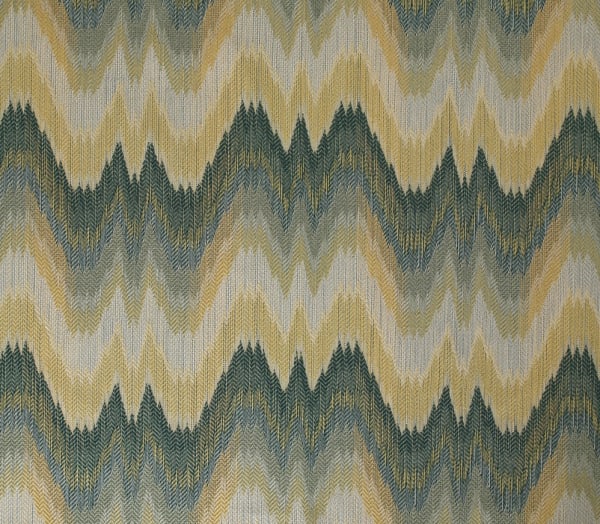 Marvic Textiles Fiamma Green