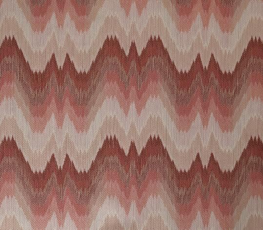 Marvic Textiles Fiamma Red