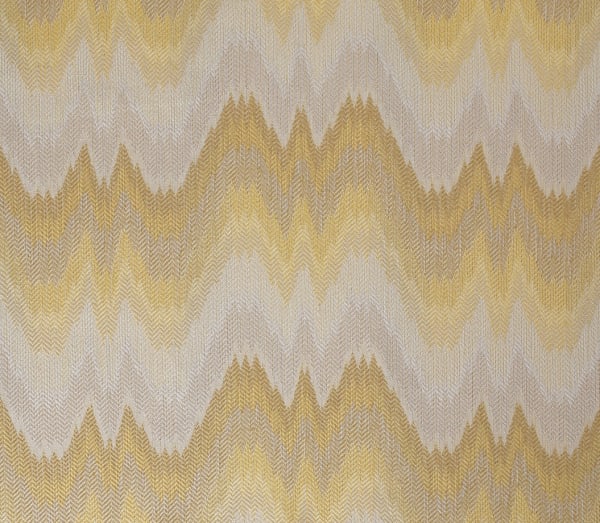 Marvic Textiles Fiamma Yellow